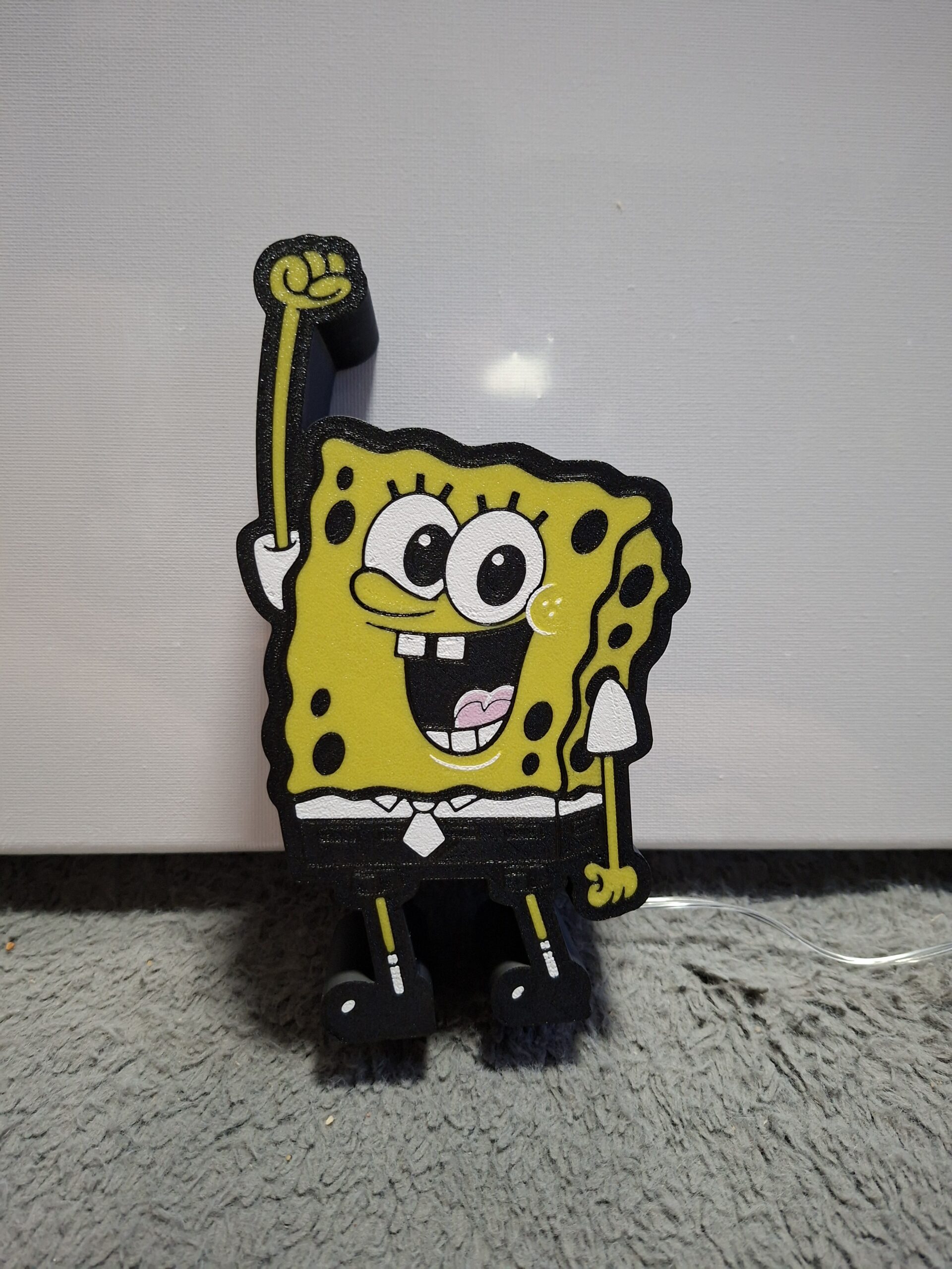9266